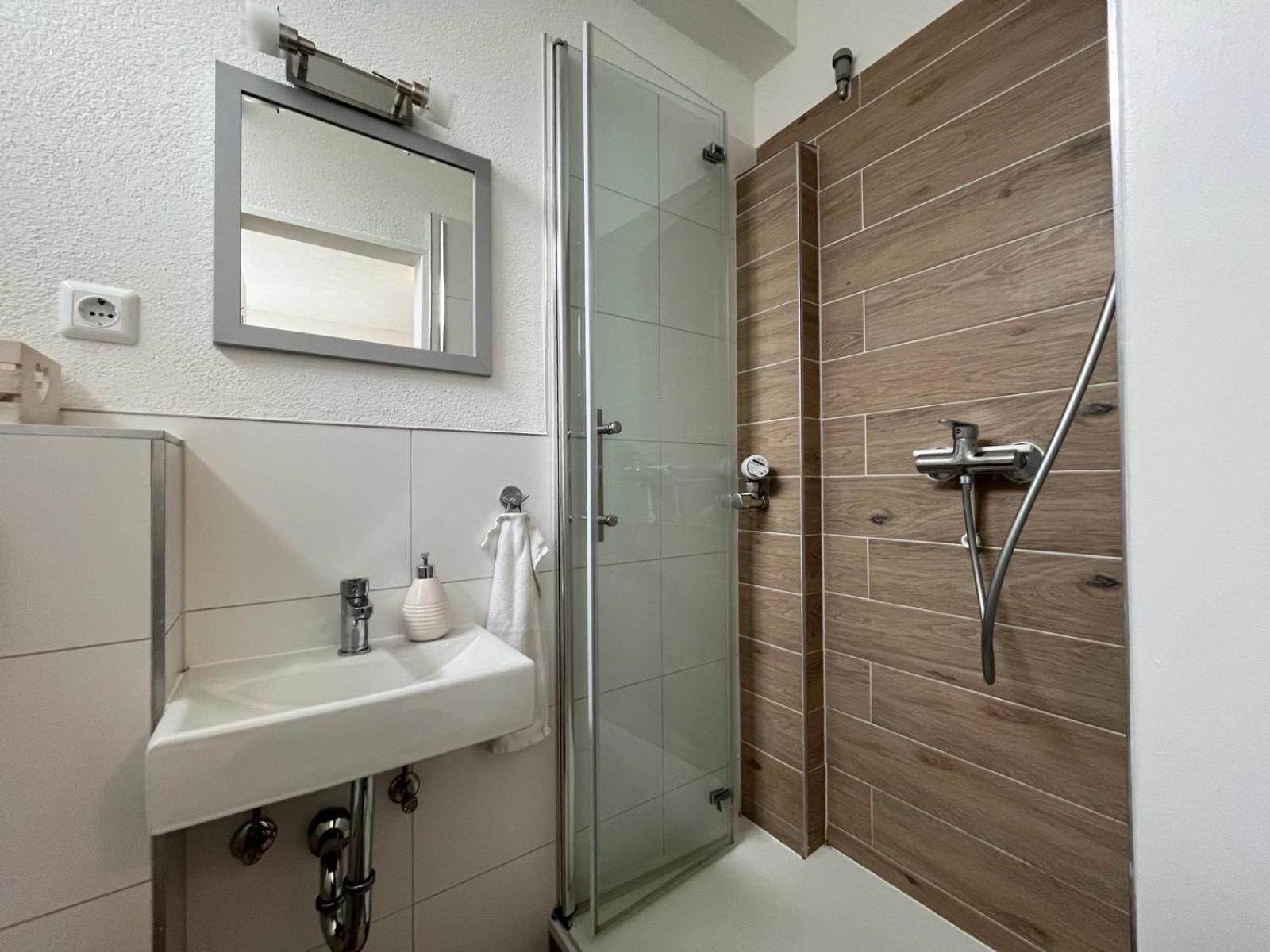 Apartment Knockscasa4you Mini Nr 22